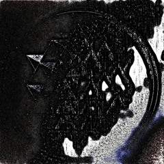 ⳩ⳮⲓⲃⲫ⳰⳱ⲛⲁⲥⲊɭ̀፞፞› 2021 Most Played