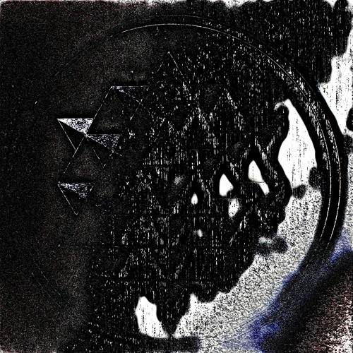 ⳩ⳮⲓⲃⲫ⳰⳱ⲛⲁⲥⲊɭ̀፞፞› 2021 Most Played