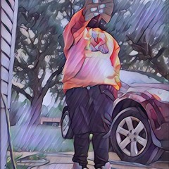 Atg Rob -Trap Spot Rolling