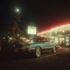 Life Of A Soja! Ft. ClarkeBoyPop