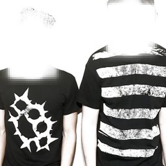 STUDEDANDSPIKED (Prod.Frustration)