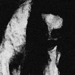 GODS ft. NewJeans (REMIX)