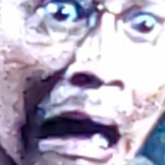 Freaky Intro