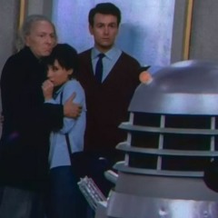 183: The Daleks in Colour