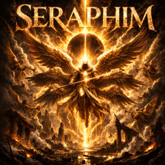 Seraphim