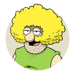 Alex Gilbey - Down (unreleased)