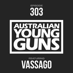 Australian Young Guns | Episode 303 | Vassago