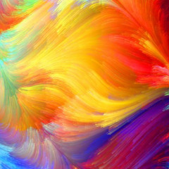 Loafy building-Quiet land (Mystic Iris remix)