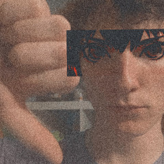 mkultra victim (femboy unette cover)