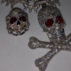 tayk.leak__trapanese.wav