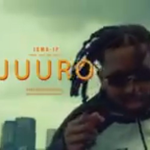 ISMA_IP_-_JUURO