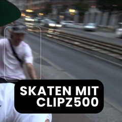 du schläfst bei nem anderm skizze