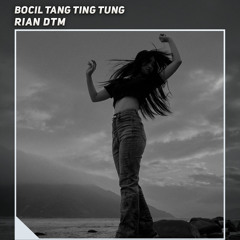 Bocil Tang Ting Tung