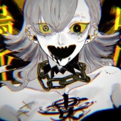 'Eva' Ver. Kuraiinu (ENGLISH) - エバ