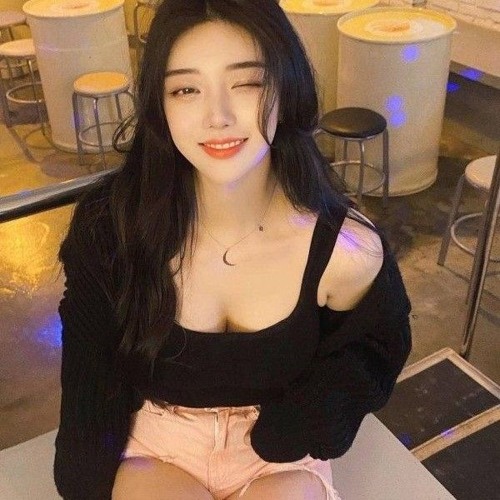 ORB - SAK - SNEA - LẠC TRÔI remix