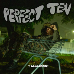 PERFECT TEN