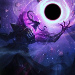 Juase FT Btronik - Darkness (Original Mix) [Dark Star EP]