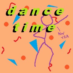 Let's Party