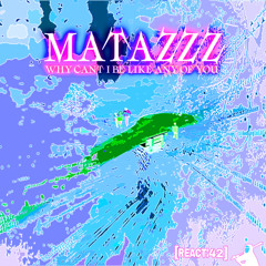 4 - what if i couldn't