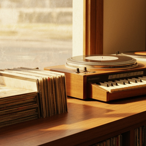 Joey Bada$$ x Mick Jenkins Type Beat – "Sunset Reverie" | Free Type Beat | Boom Bap 2025