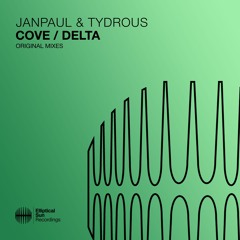 JANPAUL - Cove