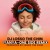 Artwork for Iyanya One Side Remix By DJ Losso The Chin