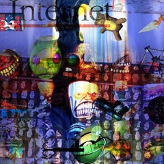 2. So fried ft pluh p. Guapo