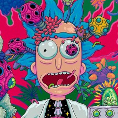 NO.BAD - BAD TRIP(M4A_128K).m4a