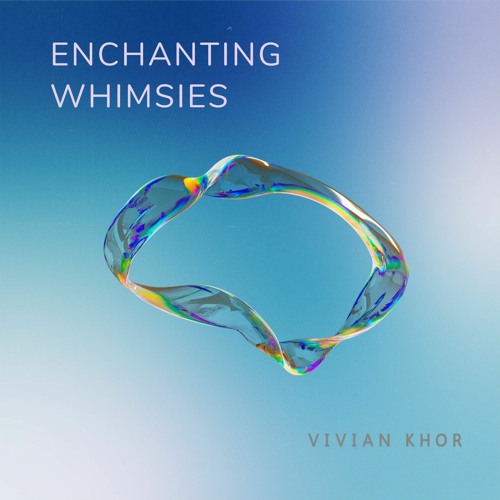 Enchanting Whimsies (remix)