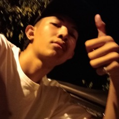 ClinicMix DJ™ • Odiie - Mercy_Tresna Tegangan Tinggi ( D.M )-DJ Odiie ClinicMix Remix.mp3