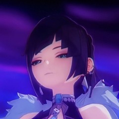 мне поебать ssaucess