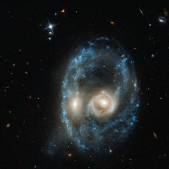 one soul in space.wav.2022 psy trance bpm 148_150