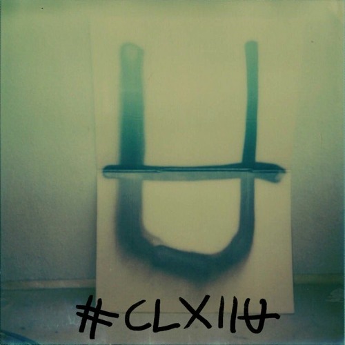 Allie X - Drunk Enough To Dance (Unreleased) HQ