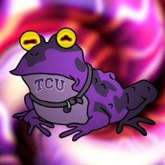 HYPNOTOAD
