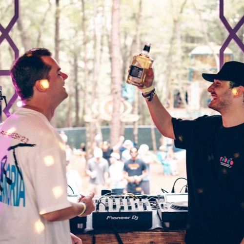 Recorded Sets