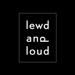 Einer Weniger  - Stay At Home (Vinyl Rip)