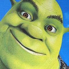 Smash Mouth - All Star (SparkyFluffles Remix)