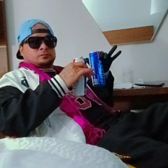 PEKUS NGANG (RIAFOUN OMWUNEZ)