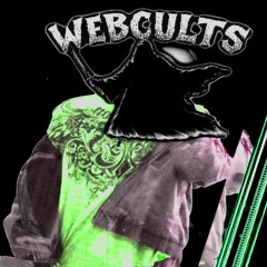 changed by tomorrow - all songs