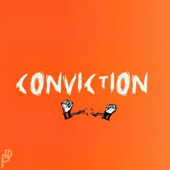 Psalms Of David - "Conviction"
