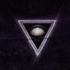 Unholy Trinity (Black Mass 2)