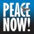 Artwork for Andiji - Andi Rietschel -  Start the Peace! A Peace Dance for Sharing The Vibe 4th Anniversary