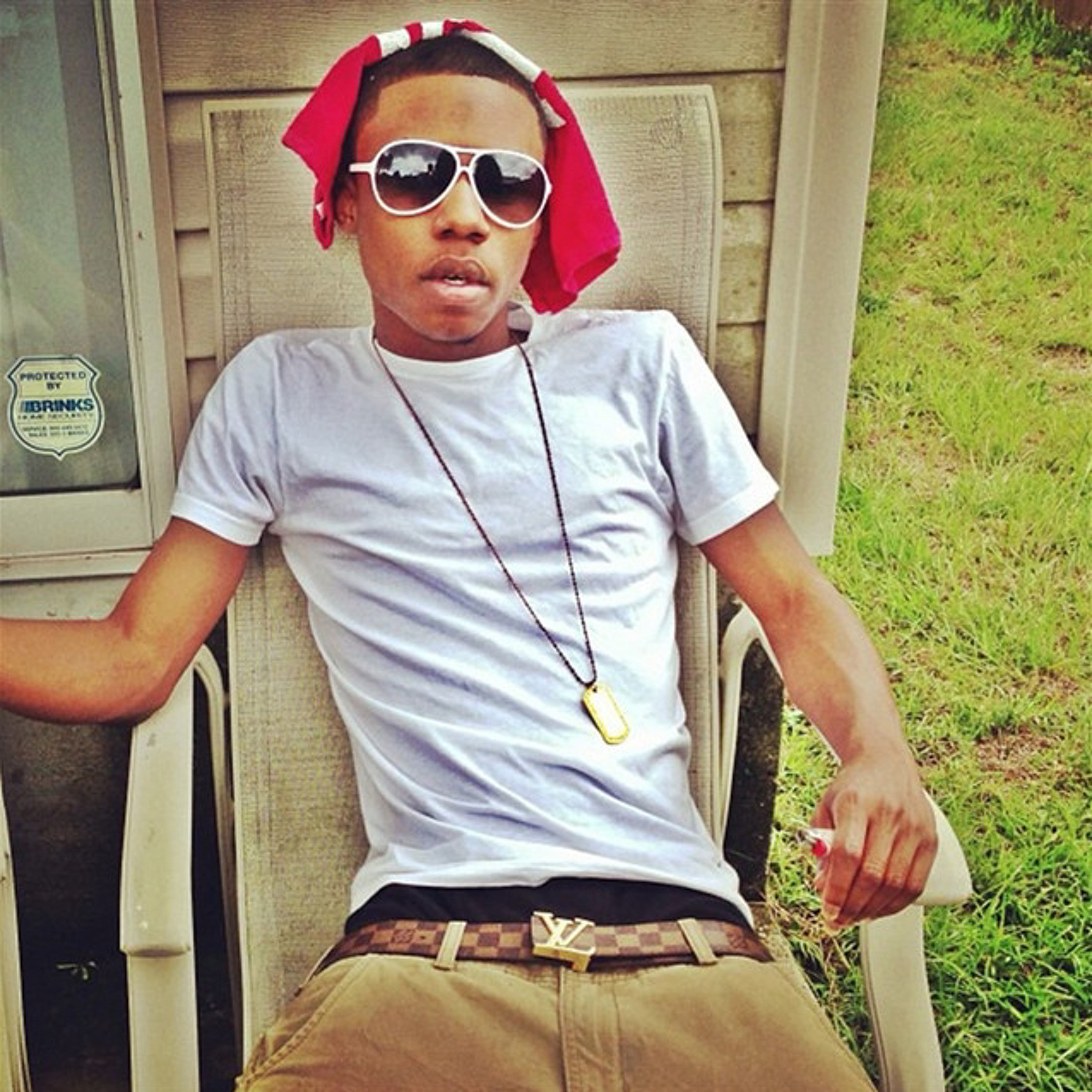 Speaker Knockerz x Internet Money Type Beat - 2013 (Prod. By MR. ZFG x Paryo x DorienTheus) episode artwork