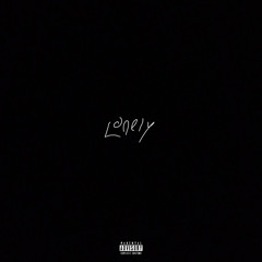 Lonely [prod Woodpecker]