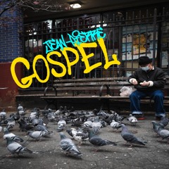 GOSPEL