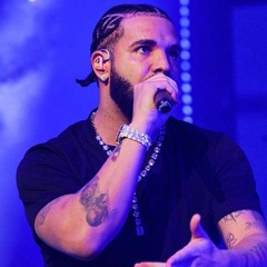 Drake - (Trap/Hip Hop Type Beat 2023)