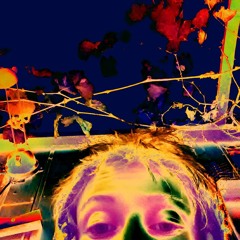 swingingsoftlythroughspace