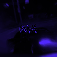 GUVA - Phonk