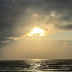 Search and Rescue  RKS remix