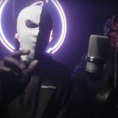 Bookz - Hotbox Freestyle